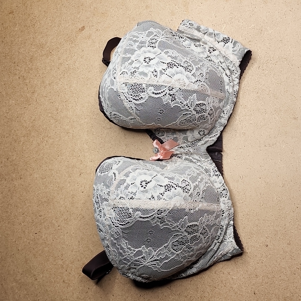Comexim bra size  36GG UK